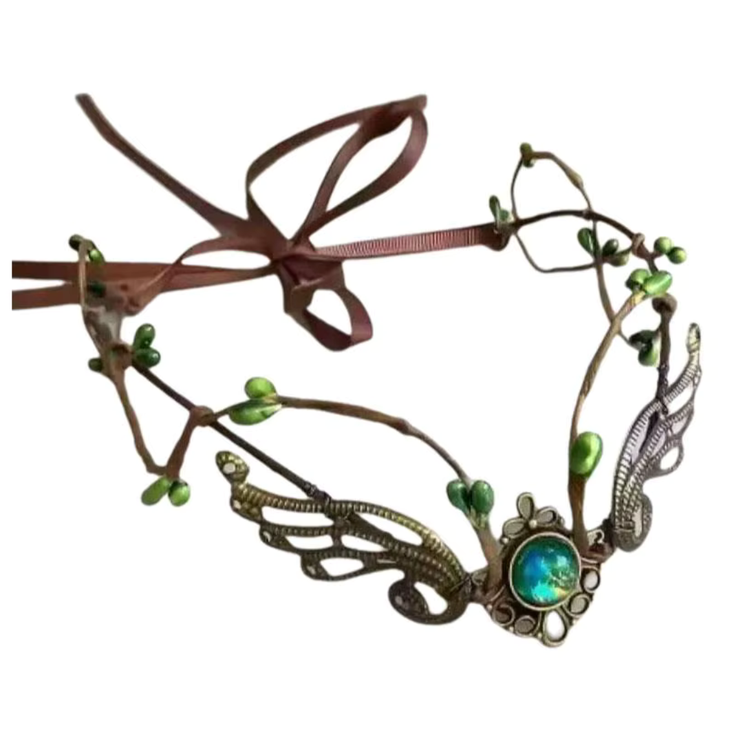 Elven/ Fair Tiara