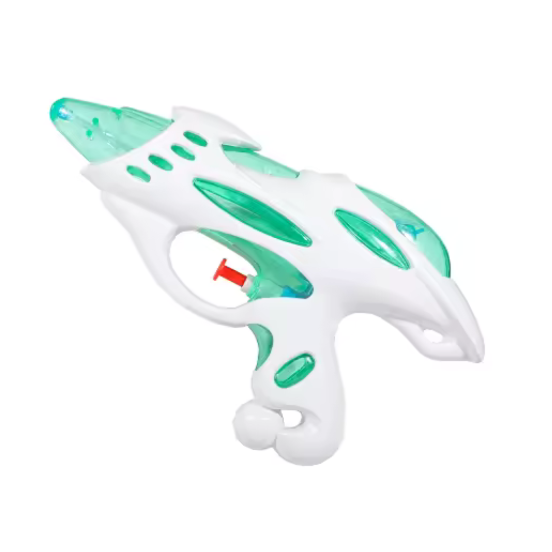 Water Pistol